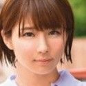 穂高結花の顔19