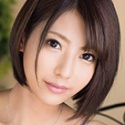春咲りょうの顔7