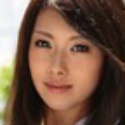 悠月舞の顔14