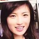 北山静香