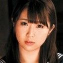 水瀬みき