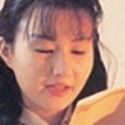 園田美樹の顔1