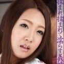 綾川まどかの顔