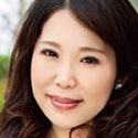 大森詩夏の顔2