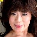 関口恵都子の顔2