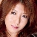 櫻井ゆうこの顔21