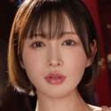 角奈保の顔6