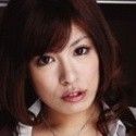 彩佳リリスの顔13