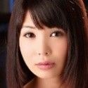 椎名りりこの顔4