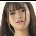 杏ここの顔5