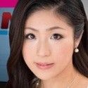 逢坂彩の顔2