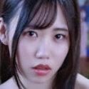 桃井ひかるの顔4
