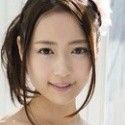 秋葉あかねの顔3