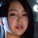 南真菜果の顔13