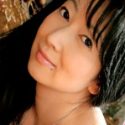 五十川みどりの顔4