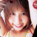 上村愛の顔3