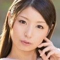 秋吉ひなの顔12