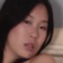 風見とも香
