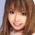 蛯原姫奈の顔2