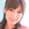 黒川きららの顔12