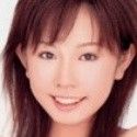市川はるかの顔4