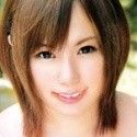 葉月めぐの顔1