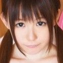 小西まりえの顔17