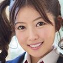 滝沢愛莉