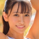 岬野まなつの顔9