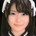 愛代さやかの顔13