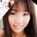 歩原ひかるの顔
