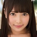 五十嵐星蘭の顔15