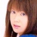 みかんの顔6