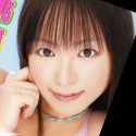 桃瀬えみるの顔20