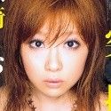 浜崎りおの顔19