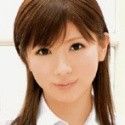 大石のぞみの顔6
