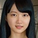あまね弥生の顔16