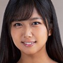 前乃菜々の顔21