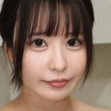 今田光の顔4