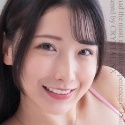 宮西ひかるの顔7