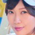花宮きょうこの顔19