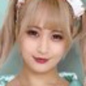 綾波れんの顔5