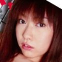 皆乃あんの顔3