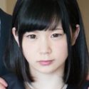佐野あいの顔6