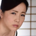南澤ゆりえの顔14