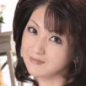 美神響子