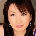 中山みどり