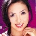 深津映見の顔2