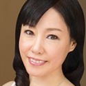 福田由貴の顔10