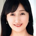 工藤りおなの顔6